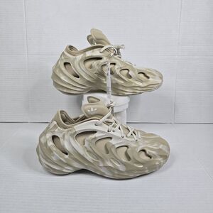 ADIDAS Originals adiFOM Q Savannah GW2217 Men's sz 8